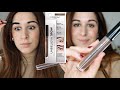 NUEVO GEL DE CEJAS UNBELIEVA BROW LOREAL