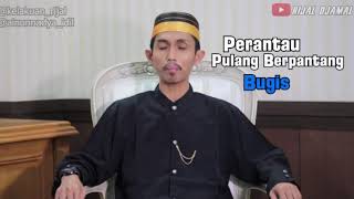 Kata bijak orang bugis