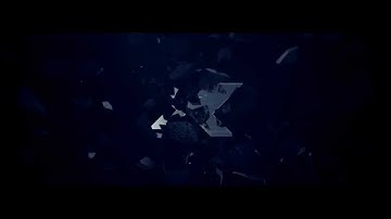 OCE #1 - My First Edit!