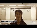 【TikTok Japan】日本のティックトック To Be Continuedまとめ集#1  Japan tiktok #17