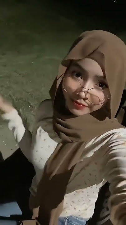 awekmelayu #awekhot #shortvideo #shortsfeed #shortsviral #awesome