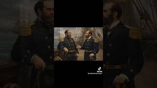 EL COMBATE NAVAL DE IQUIQUE Relato unificado parte 1 #historia #21demayo #combatenavaldeiquique
