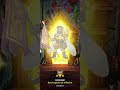 Empires And Puzzles Summons #empiresandpuzzles #gaming #puzzle #gameplay #game #puzzlegame #games