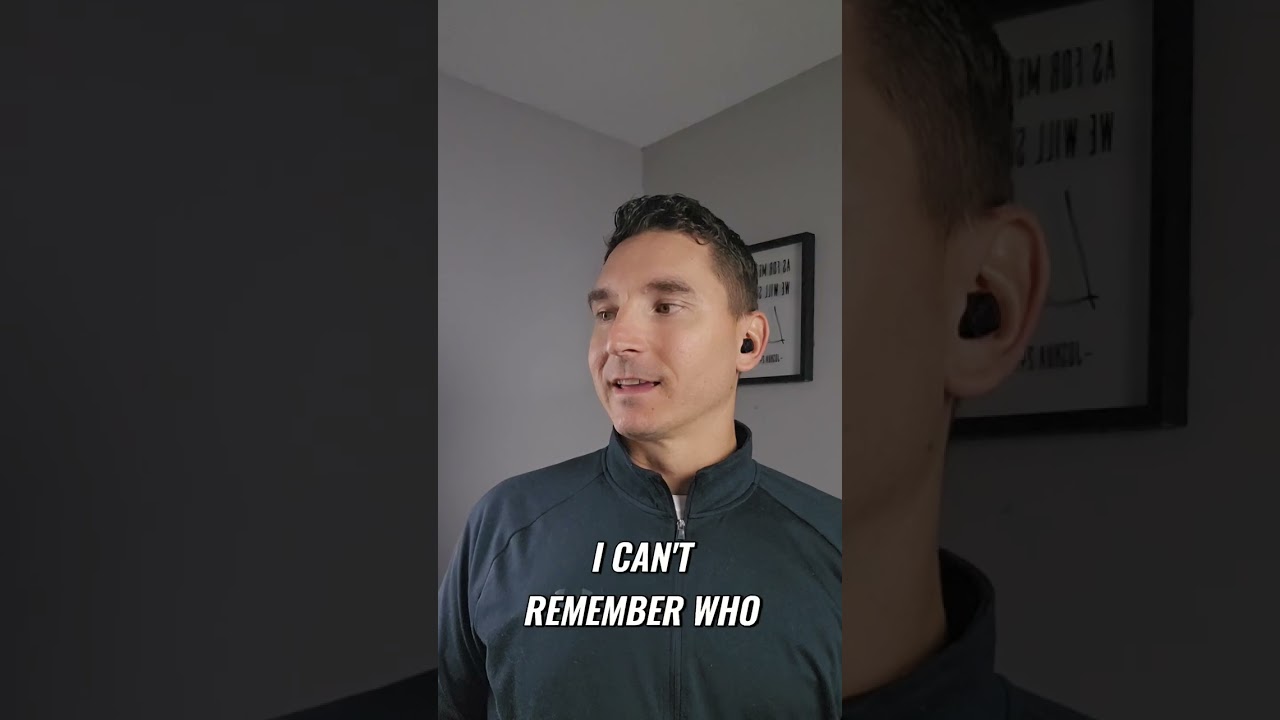 Overcoming Regret: Learn and Move Forward!