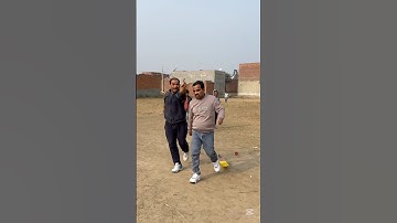 Abe saale 😂🎥 Shadab jakati