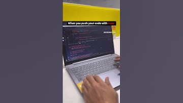 ⚠️Pro coder things⚠️ .. #coders #funny #funnyreels #softwaredeveloper #itcompany #trendingmusic