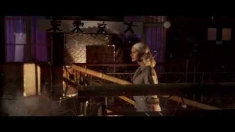 Download Break It Off Mp3 Free And Mp4