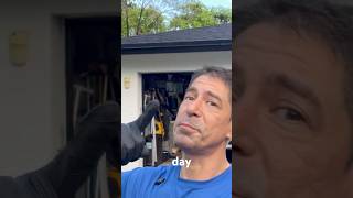 Ordered Wrong Bumper for C300 Mercedes