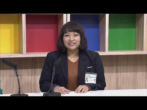 ピックアップ情報おのみち第872回「子育て世帯等住宅取得支援事業補助金のご案内」