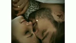 ❤️Adi Unnai Thavira Oru Valkai Yethadi❤️ Love feeling💔 Sad whatsapp status tamil