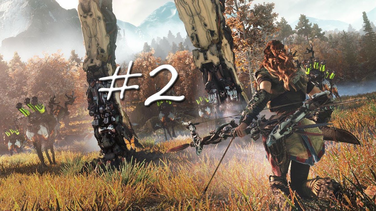 Horizon zero луки. Самая крутая броня в Horizon Zero Dawn. Horizon Zero Dawn моды на броню. Horizon Zero Dawn обои на рабочий стол 1920х1080.