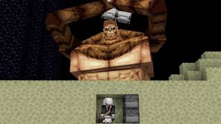 Minecraft Speedrunner VS Beast Titan GRAND FINALE