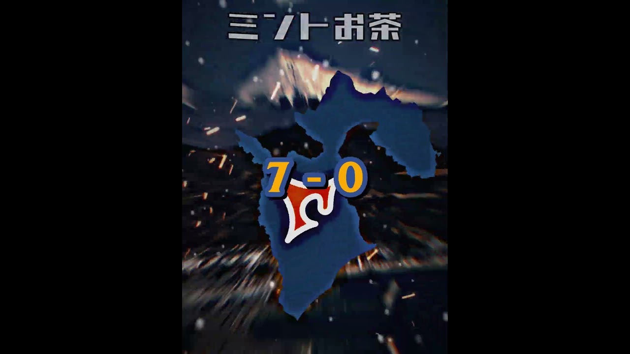 都道府県バトルロワイヤル(生活の質) Part 22 #地理系 #都市比較 #ルーレット #静岡県 #宮城県 #shorts