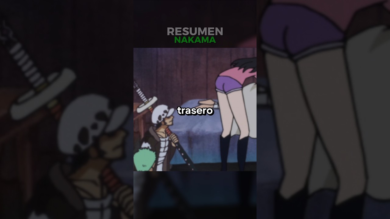 3 VECES QUE ROBIN ACTU&Oacute; COMO UNA MADRE PARA EL TR&Iacute;O MONSTRUOS! #shorts