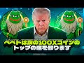 GSジャパニーズ