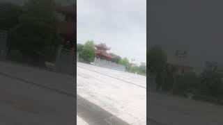 Hành Trình Vượt Lên Chính Mình Mỗi Ngày - Ngày 25