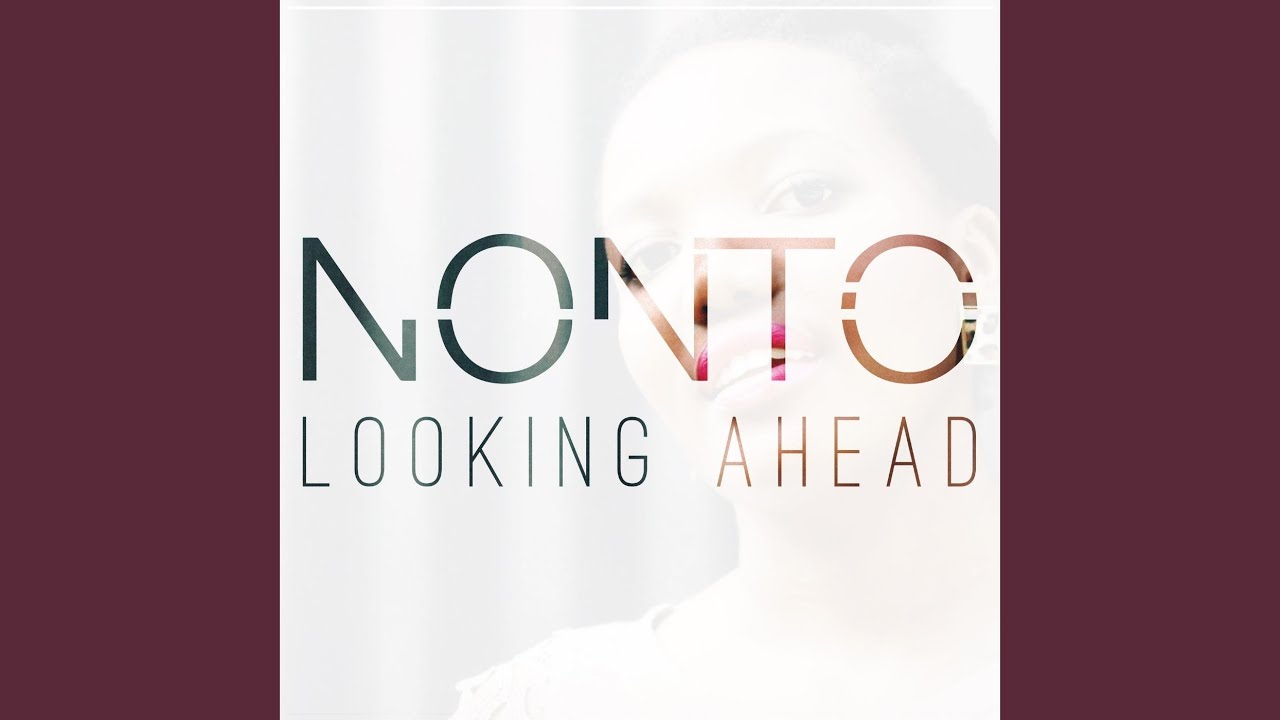 Its time to stop мем. It's our time. рэнди стеир. Our time. Its our time.