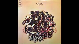Placebo Ball Of Eyes レコード LP vinyl プラシーボ Placebo – Ball Of Eyes – Vinyl (Gatefold, LP, Album + 3 more