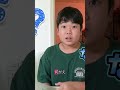 階段に置かれた謎の数字のカウントダウンが始まった！次はどこにある？ #shorts #切り抜き #ミステリー