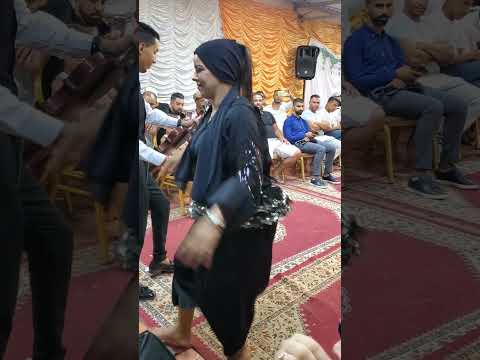 جات معروضة نوضوها تشطح صدمتهم