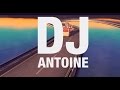 DJ Antoine Feat Akon Holiday Lyric Video DJ Antoine Feat Akon Holiday Lyric Video