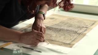 Welcome to the London Metropolitan Archives