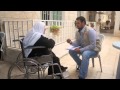 Liz mclaughlin syrian volunteers in jordan