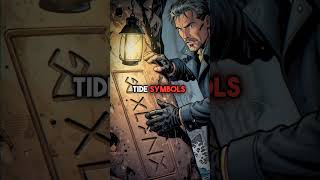 Lighthouse Keeper Vanished After 23 Years - What He Saw Will Haunt #windowwatcher #wellsnextthesea