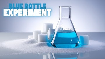 Everyday Science: Wait!! There are different types of sugar?🔬😯