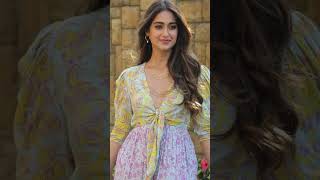 Ileana Dcruz Vertical Edit