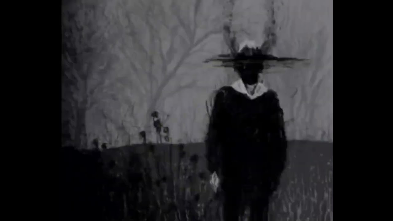 DARK MUSIC/BLACK METAL/ORCHESTRAL(MAGIC/EVIL) Elv Lico - Eclipse of Ether