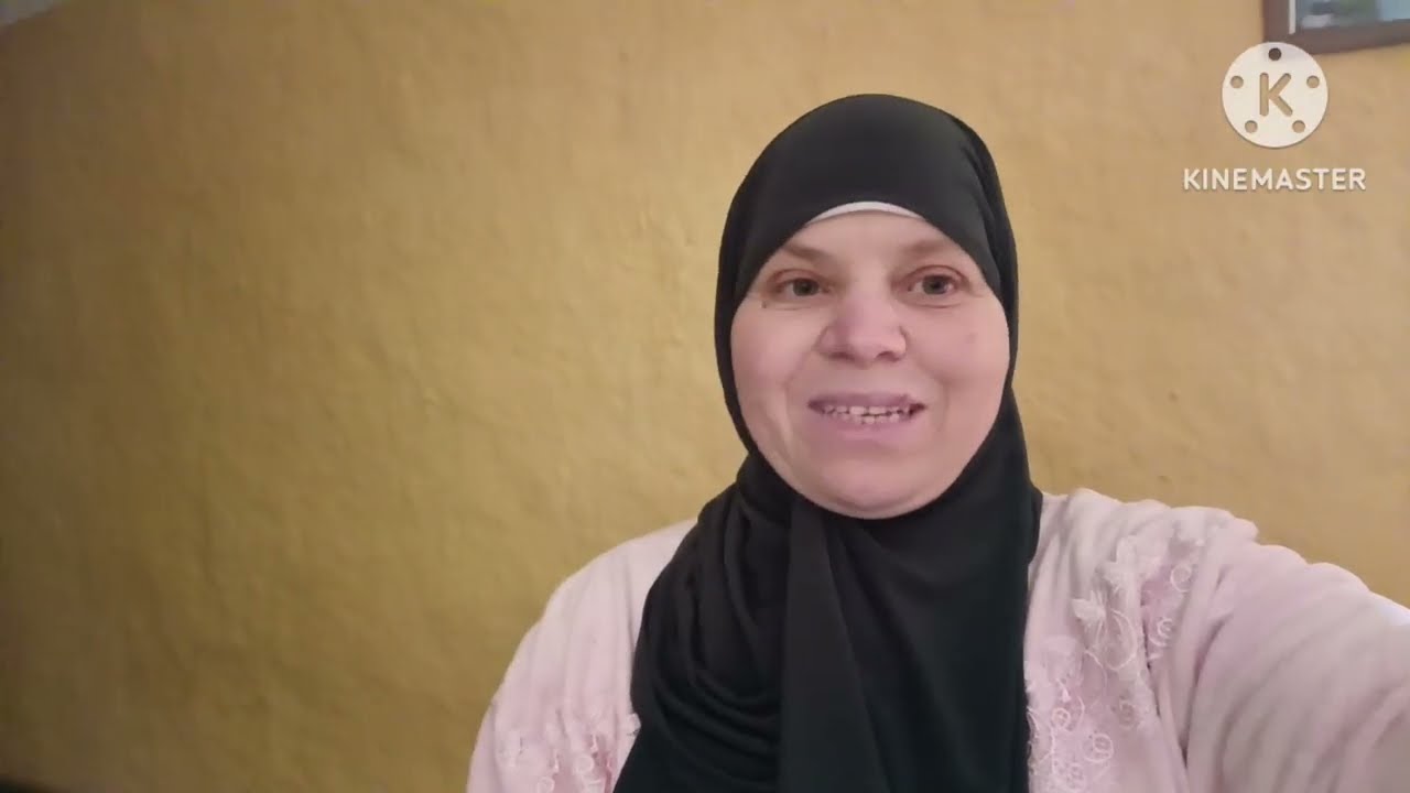 سافرت لتطوان احسن مفاجاه جبرت امراه ولدي في الدار 👍🏻😍❤️