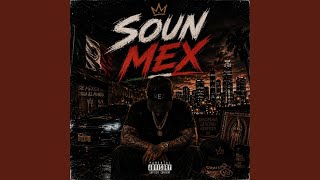 Pa la Disco