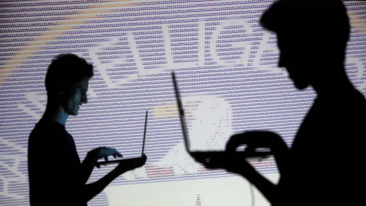 WikiLeaks exposes hacking tools allegedly used by CIA