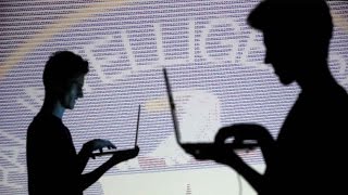 Celebrity WikiLeaks exposes hacking tools allegedly used by CIA Net Worth