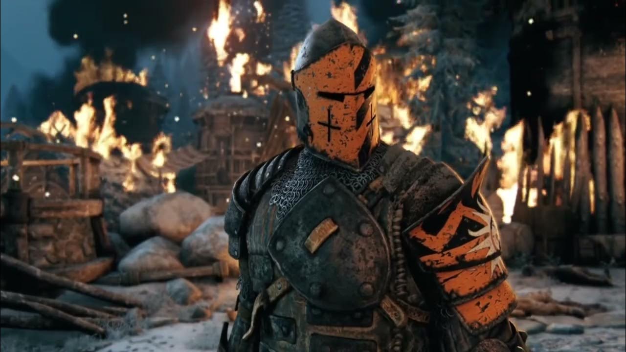meadville-heroes-stand-tall-song-for-honor-edit-youtube