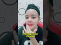 Kulit wajah Sehat dan Bercahaya