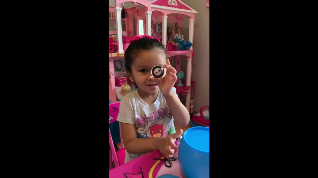Ryan's Toy Review mystery egg review By Bellas Toy World - YouTube