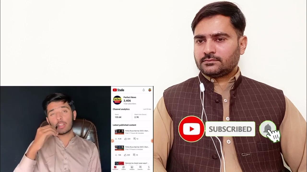 The To YouTude Channel ln Jnst3 Hours Reaction YouTube