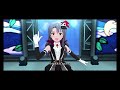 「待ちぼうけのLacrima」 アクアリウス 【SSR衣装】