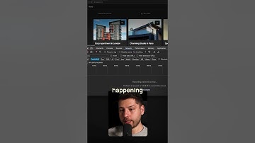 Building a Mock API in React