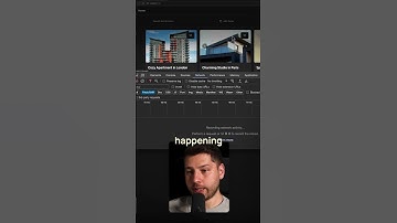 Building a Mock API in React