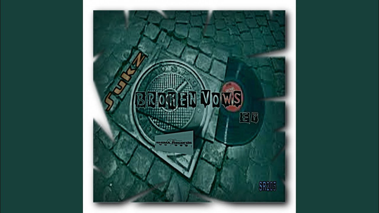 Too Far To Good (Original Mix)