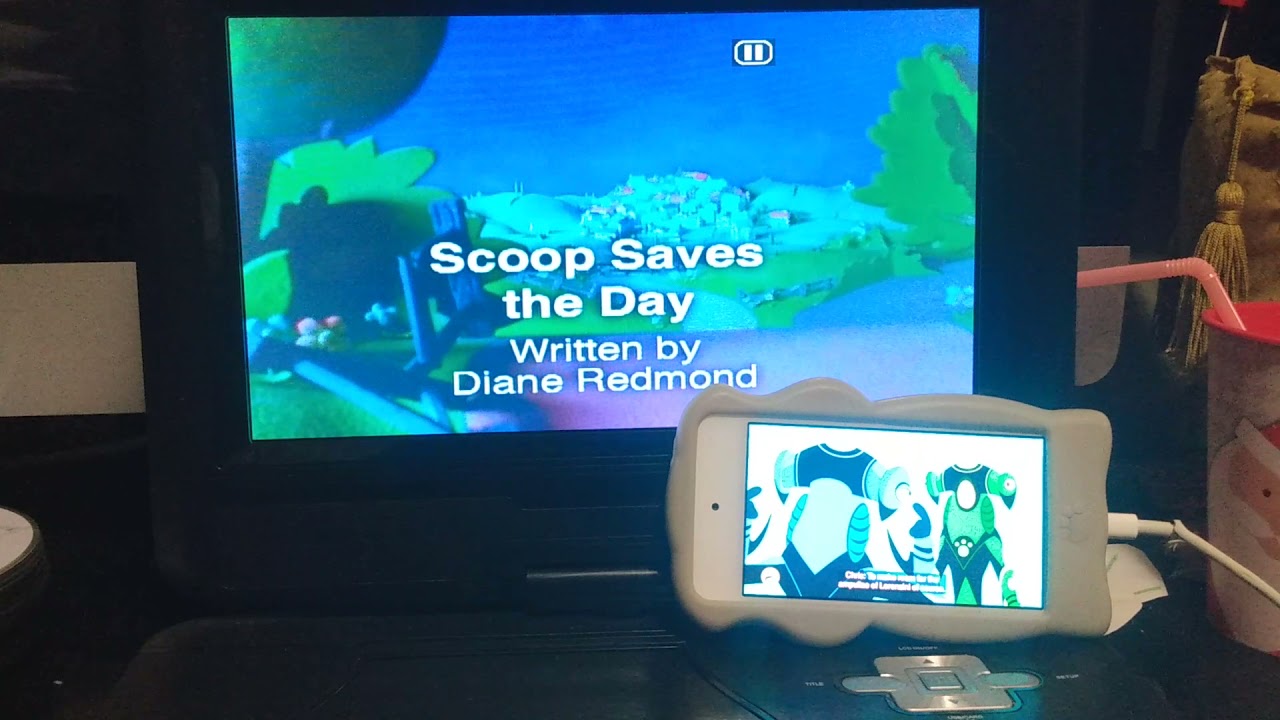 Wild Kratts 💥 Activate All Season 6 Creature Powers! (Hammerhead Shark