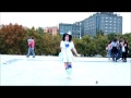 【ラブライブ!】「Wonderful Rush Short」【踊ってみた】矢澤 にこNico