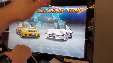 Highlight 1:51:29 - 1:56:26 from WMMT6 VSORG HONG KONG Moving more then 30 spots at ONCE on VSORG!