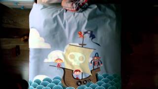 Con Drynites Entra Nel Mondo Delle Notti Asciutte