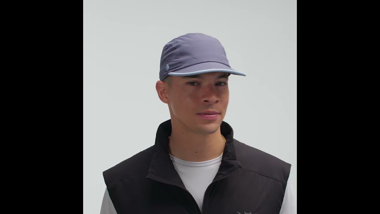 Preview of melin Hydro Pace MAC Video