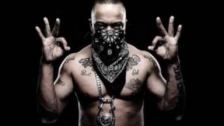 Deso Dogg Willkommen in meiner Welt