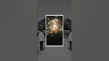 Bhai Dooj Celebration ❤️ Jaipur ki Sabse Badi Building & Fatako ka Maza 💥 | Mini Vlog #shorts